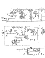Heathkit AJ-10 - Schematic 